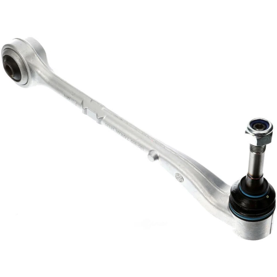 Brazo de control delantero inferior inferior con conjunto de rótula para BMW 540i 1997-2003 Foto 2 de 4