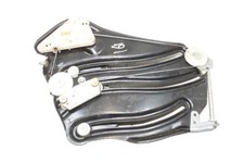 MERCEDES-BENZ SLK R172 Heckscheibenheber hinten links A1726700103 2.10 25711193