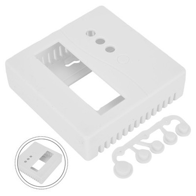 Project Box Gehäuse 86 Für Instrument Tester Mit 5 Tasten Heißer Verkauf