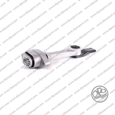 Bremssattel Reparatursatz Vorne Ate-System für Mercedes 124 Stufenheck 75-06