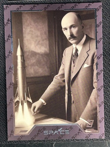 2025 Cardsmiths Space Galactic Edition 💎 U-Pick 💎 Base Card & Parallel - Picture 121 of 169