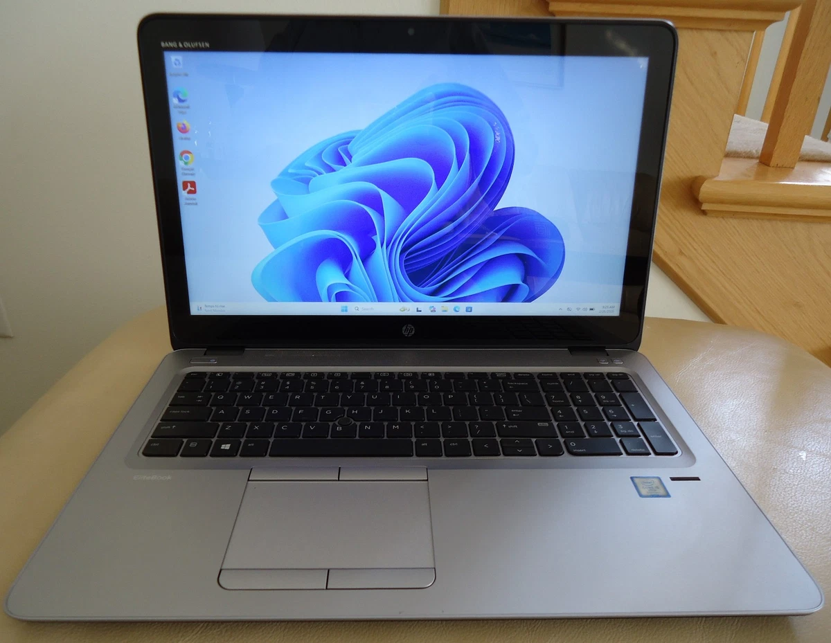 Las mejores ofertas en Intel Core i5 6th generación computadoras
