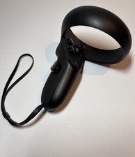 Genuine Oculus Rift S Right Controller Only - Not Working, No Damage, For Parts