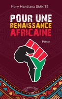 Pour Une Renaissance Africaine Mory Mandiana Diakité Taschenbuch FranzöSisch