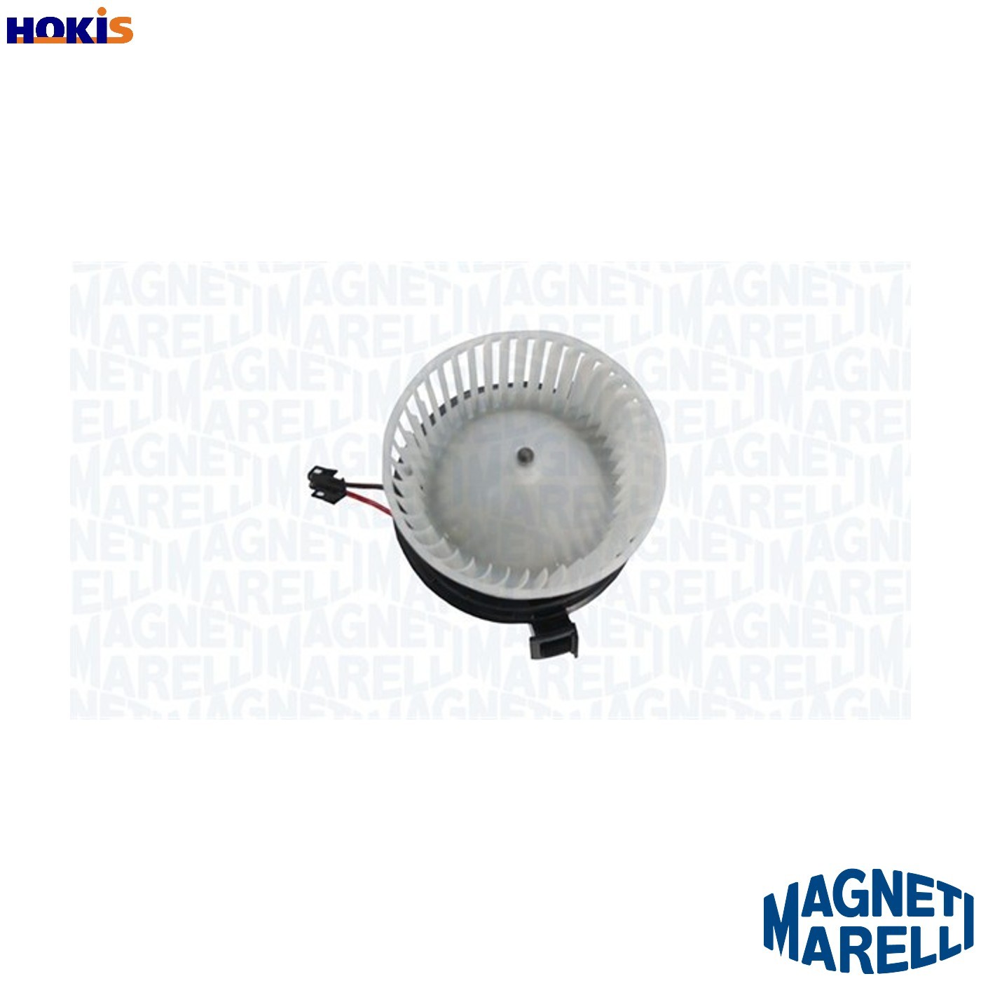 INTERIOR BLOWER 069412287010 FOR MERCEDES-BENZ C-CLASS/T-Model GLK-CLASS/SUV