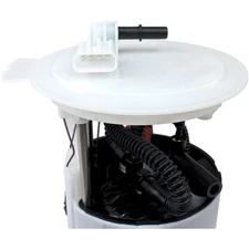 Autobest F3284A Fuel Pump Module Assembly For 11-17 Durango Grand Cherokee