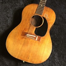 GIBSON B-15 for sale - Price and Used Value