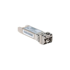 Cisco SFP-10G-LRM 10GBASE-LRM 1310nm SFP Module for MMF and SMF HSS