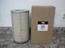 New Baldwin Filters PA3698 Axial Seal Air Filter Element Free Shipping