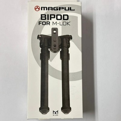 magpul MAGPUL(マグプル) [MAG933-BLK] Amazon | magpul MAGPUL