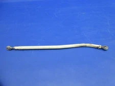 Mooney M20 / M20E Aileron Control Rod P/N 915012 (0725-972)
