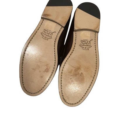 J.Crew Men display picture 1
