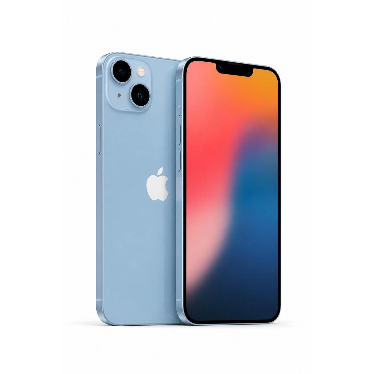 25+ Apple iPhone 14 Plus Unlocked for sale | Updated Sep 2026