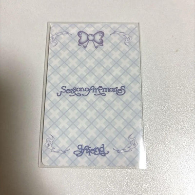 GFRIEND withfans 一直entertainment yizhiyu ラキdro UNA GFRIEND withfans 一直entertainment yizhiyu ラキdro UNA