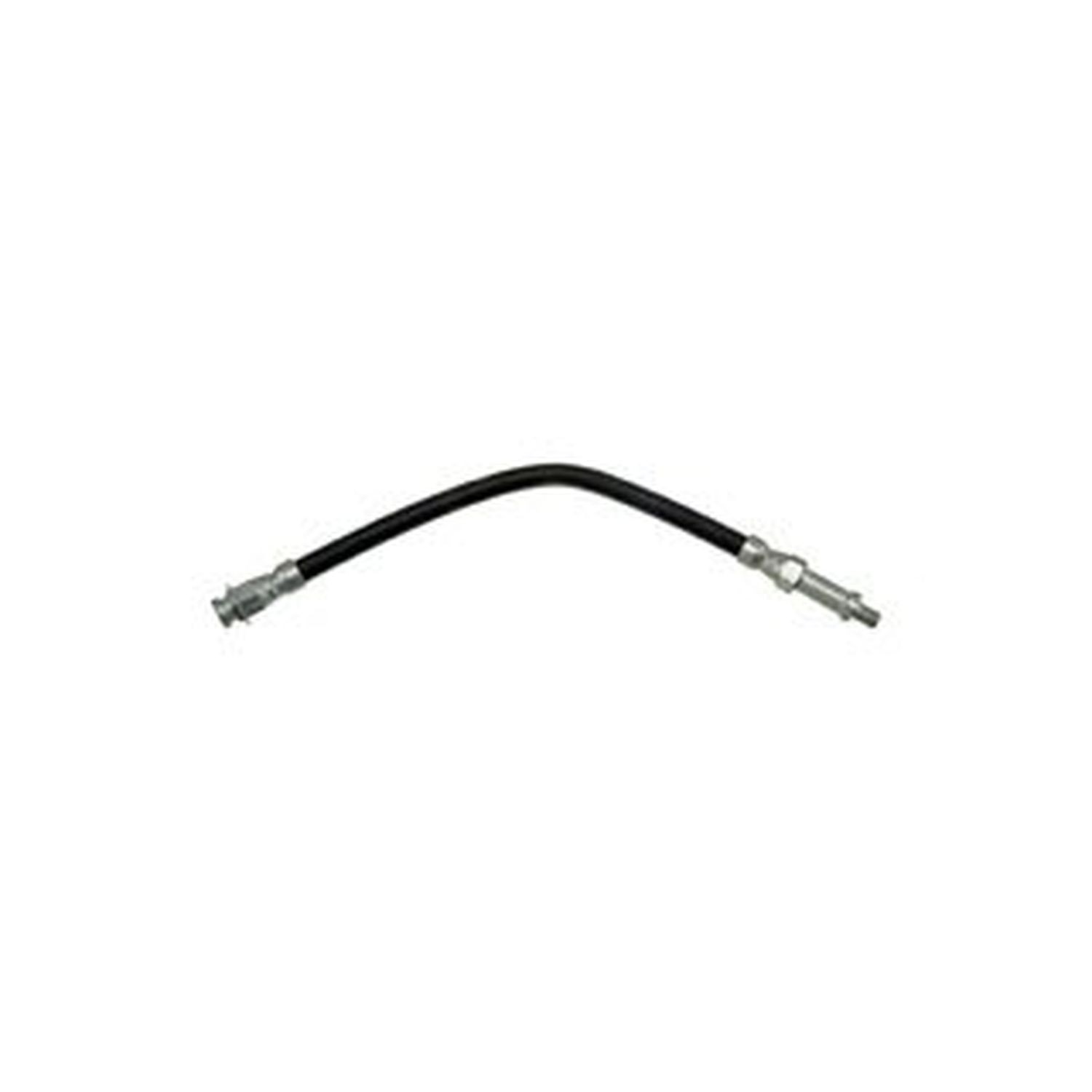 Dorman H21784 Brake Hydraulic Hose For Select 57-66 Ford Mercury Models