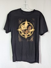 The Marvels Funko Pop T-Shirt Medium Marvel Collector Corps Exclusive