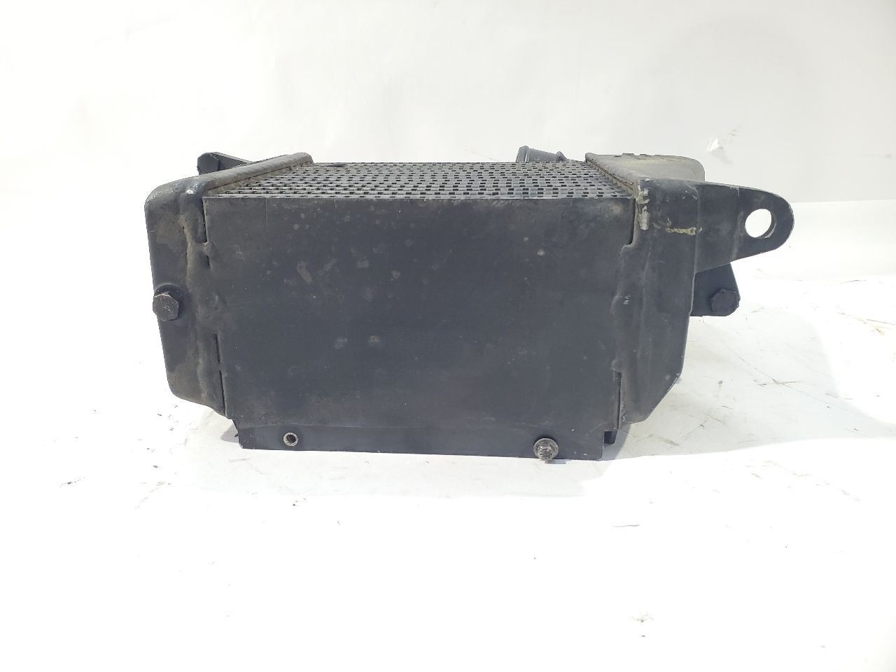 1991 Bentley Turbo R OEM Intercooler 6.8L V8 