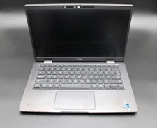 Dell Latitude 7320 i7-1185G7 16GB RAM 256GB SSD Windows 11 *BLACK*