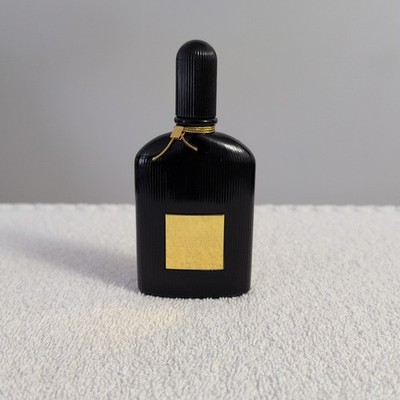 Tom Ford Black Orchid 1.7oz Women's Eau de Parfum