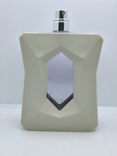 Ariana Grande God Is A Woman Eau De Parfum 100ml EDP Spray - Unused