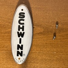 eBay Auction Picture