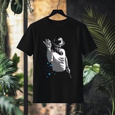 Walter White Breaking Bad for Fans Bryan Cranston Shirt S-5XL Q87348