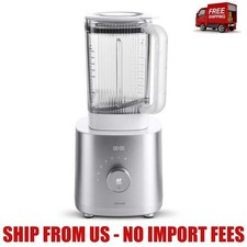 ZWILLING Enfinigy Power Blender