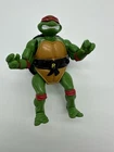 Vintage Playmates Ninja Turtles TMNT Figure: Mutatin’ Raph! Mutations Raphael 16