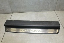 Antara Verkleidung Abdeckung Einstiegsleiste vorne rechts 96630459 Opel