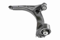 Vaico Querlenker Lenker RadaufhäNgung Green Mobility Parts Links Vorne Unten