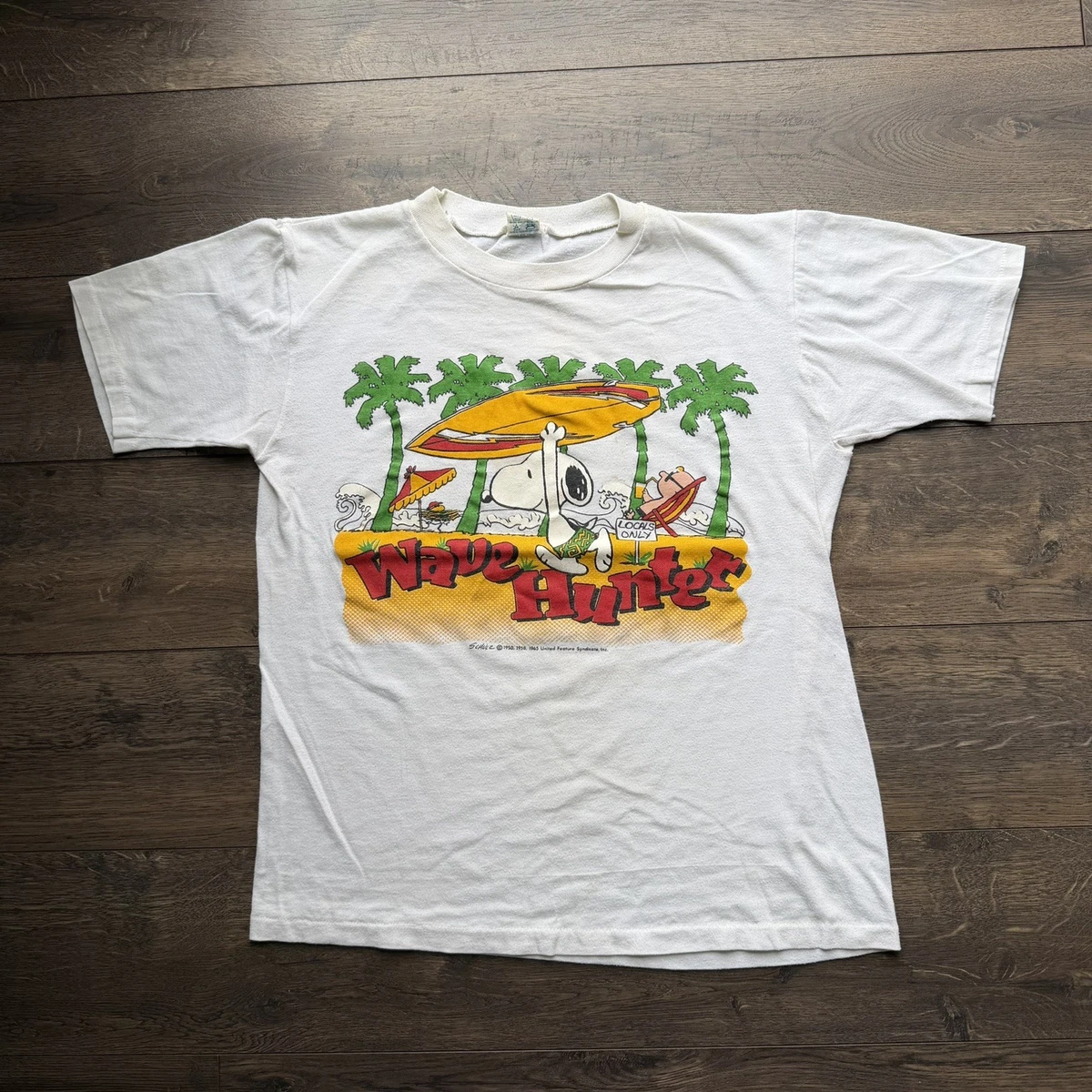 Artex Vintage T-Shirts for Men for sale | eBay