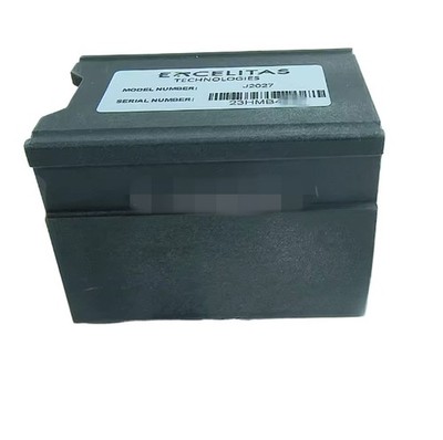 ROL-X30 EPK-3000 Xenon Lamp Module J2027(Y1952) EPK-3000 100-300W DHL or FedEX