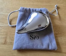 SiO Beauty Cryodrop - Beauty Tool for Cold-Controlled Magnetic Facelift