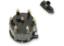 Accel Tst16 Ignition System Kit For Jeep 94-99 4.0l Ho Efi Accel Tst16 Ignition System Kit For Jeep 94-99 4.0l Ho Efi