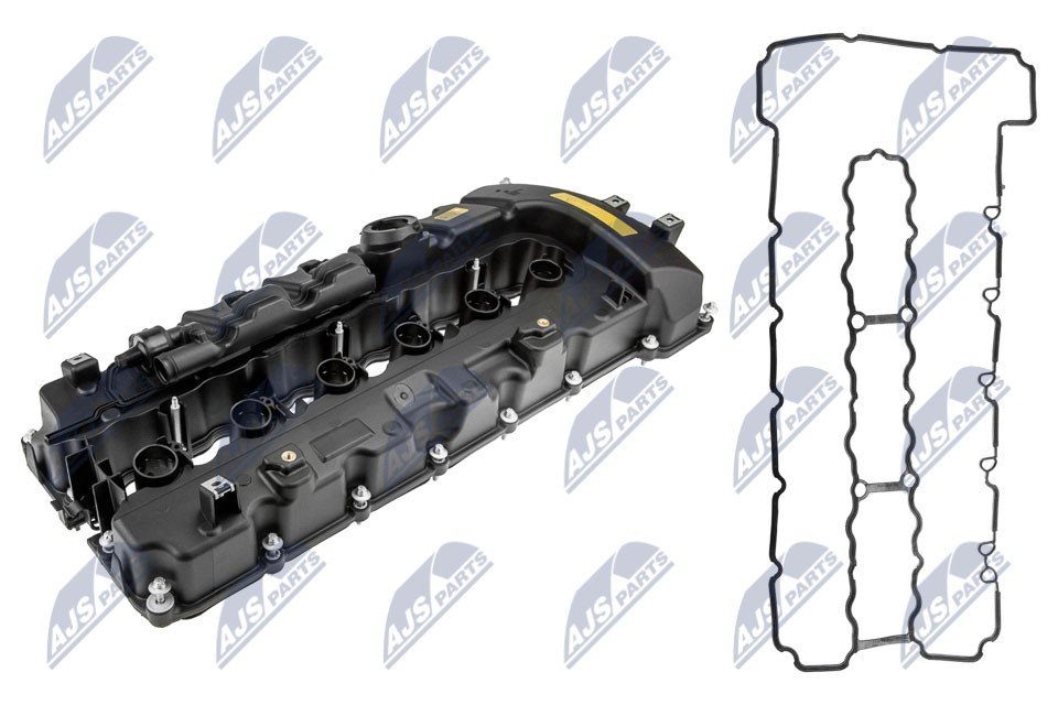 ✅Fits NTY BPZ-BM-004 valve cover ⭐UK Seller⭐ - Image 13