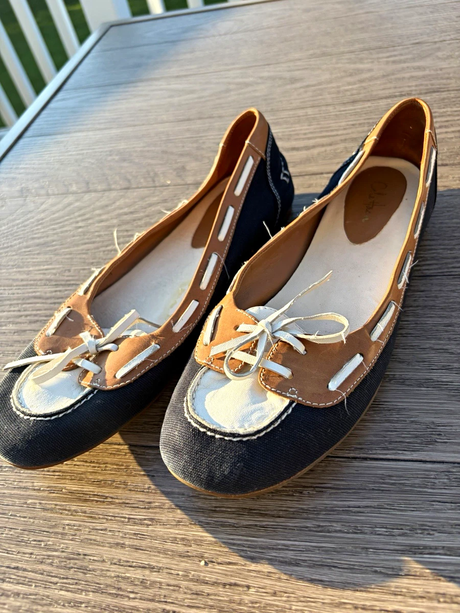 cole haan nike air shoes products for sale | eBay