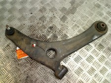 Triangle de suspension Smart FORFOUR