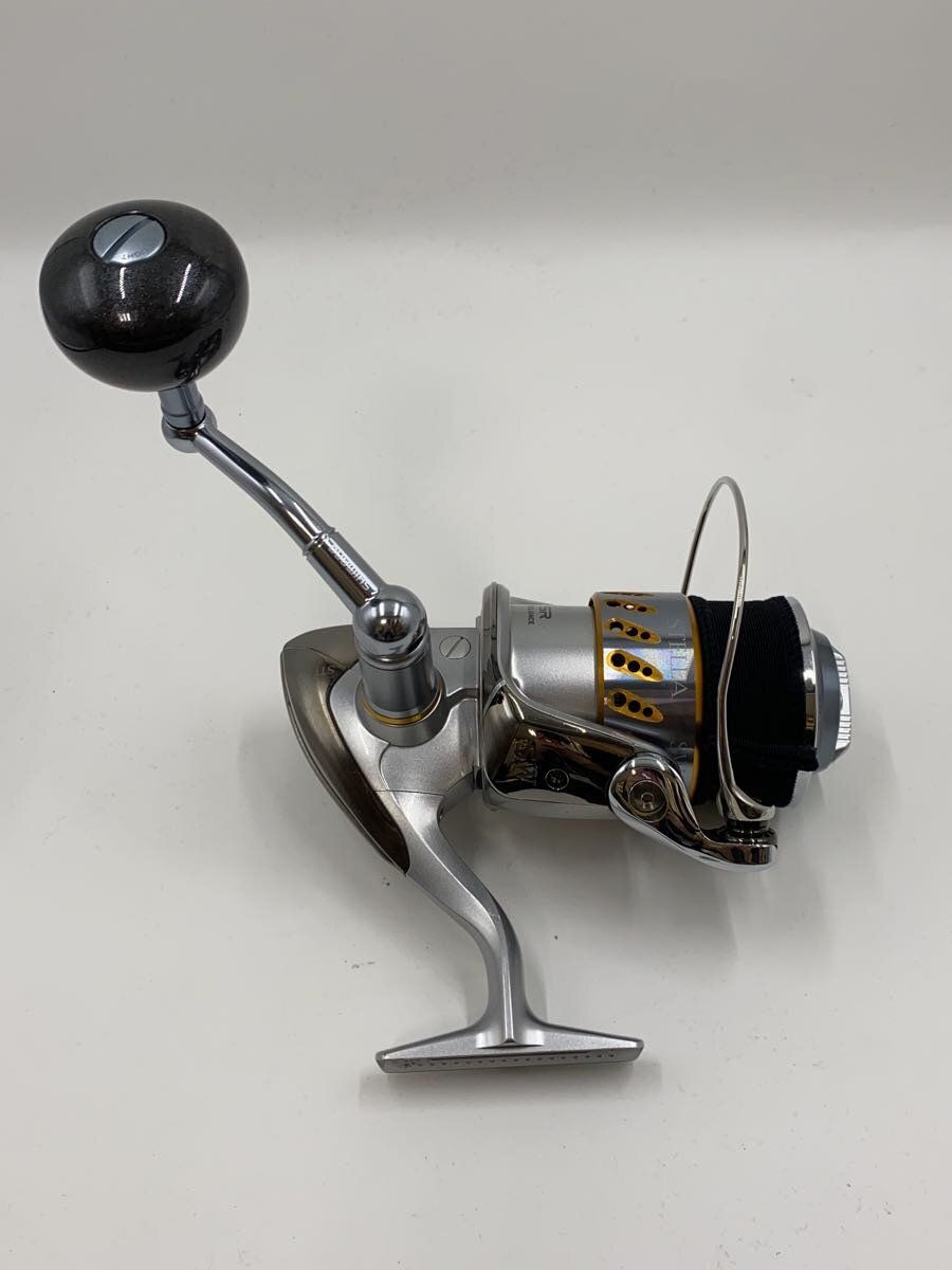 SHIMANO REEL STELLA SW8000HG SPINNING Used | eBay SHIMANO REEL STELLA SW8000HG SPINNING Used | eBay