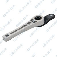 GSP Lagerung, Motor 513832 FüR Audi VW