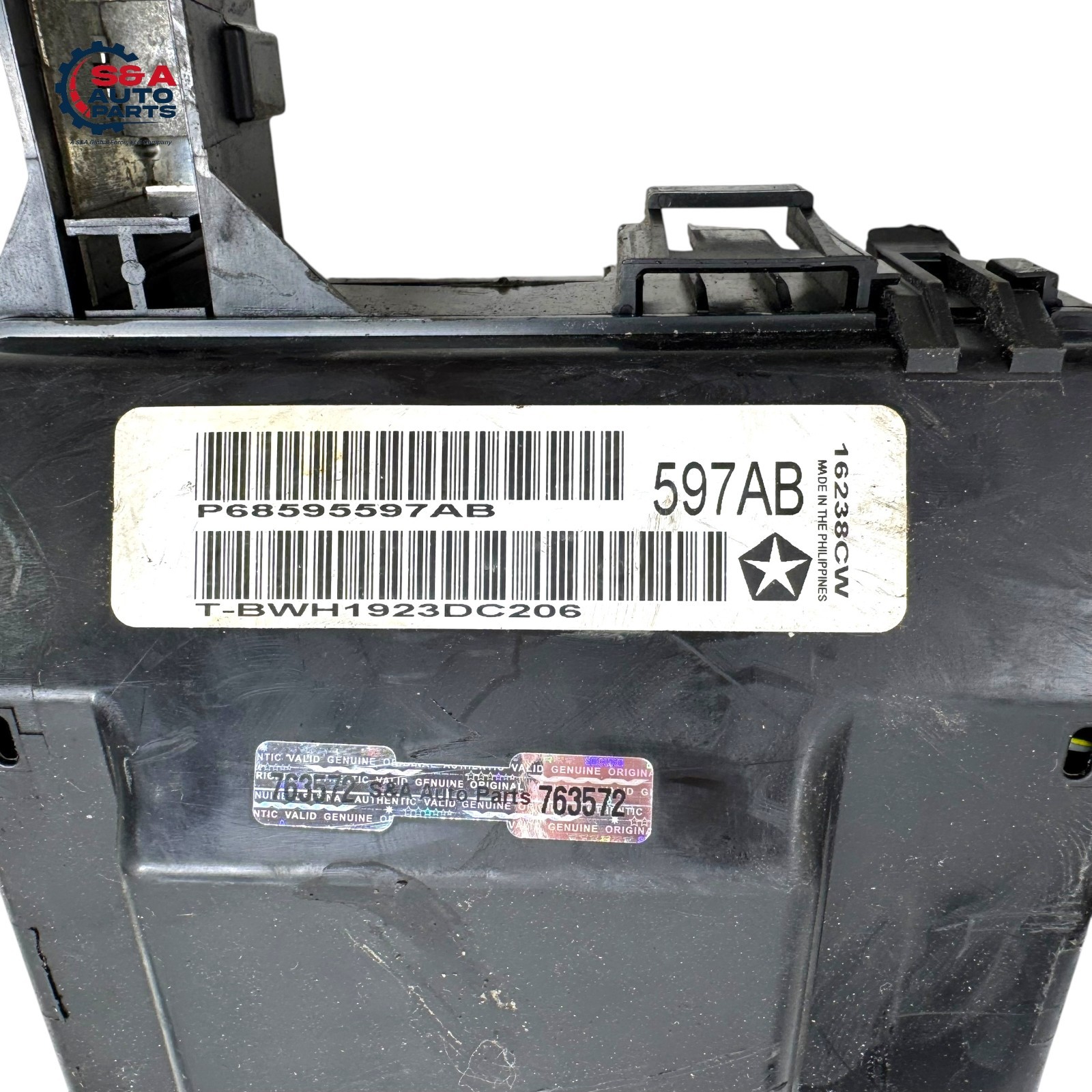 Picture 4