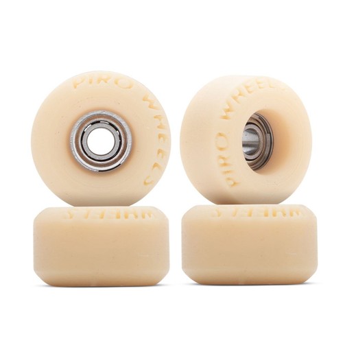 Piro Fingerboard Wheels - Performance - Picture 9 of 29