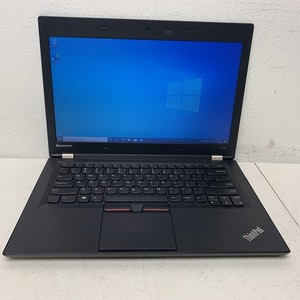 Laptops & Notebooks - Lenovo Thinkpad T430 -i5 Laptop for sale in