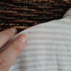 Foto 5 di 8