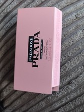 Prada Paradoxe Radical Essence - Travel Size