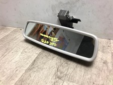 Retroviseur intérieur Renault Talisman