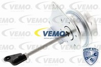 Vemo Steuerdose, Lader V15-40-0012 FüR VW