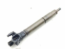 LAND ROVER RANGE ROVER EVOQUE L538 Einspritzdüse 0445116043 2.20 34458971