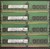 64GB PC4-2400T ECC REGISTERED RDIMM Enterprise Server RAM (4x16GB) SK Hynix