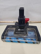 Shark Duo Clean Powered Floor Nozzle Head Attachment for LA502 Rotator Lift-Away