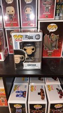 Ultimate Funko Pop Planet of the Apes Figures Checklist and Gallery 19